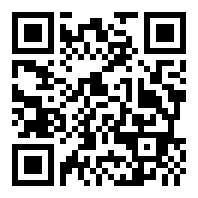 部落冲突360版(ClashofClans)v14.211.3