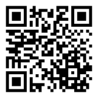 世界计划彩色舞台(セカイ)v1.0