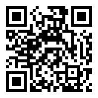 遇见尊上v1.0.8