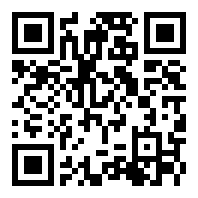 华为全景相机(HUAWEI360Camera)v1.1.5.9
