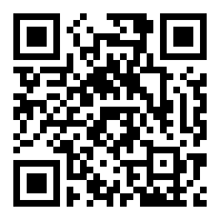 奔跑吧少年v6.4