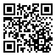 可莉的恶作剧3.0v3.0