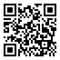 生存战争2.2插件版v2.2.10.4