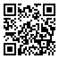 模拟迷宫逃脱游戏安卓版v1.3.4