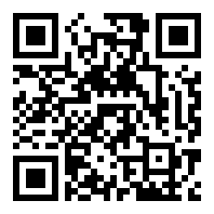 开放世界沙盒模拟器内置修改器中文版v0.9.0.3
