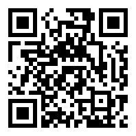 在我们之间中文版(AmongUs)v2020.9.9