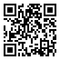 菜鸡云游戏无限时间版不用排队v3.50.10