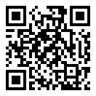 脑叶公司手游最新版(DemolitionInc.HD)v1.2.5