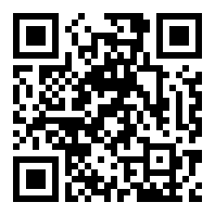 深度觉醒v4.5精翻汉化版v3