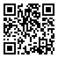 我的世界1.20.0.24最新基岩版v1.20.0.24