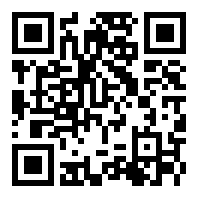金铲铲之战测试服v1.1.1