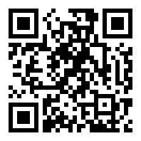 listen1音乐播放器