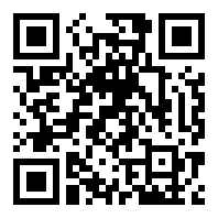 时空猎人辅助v1.0