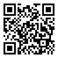 地铁跑酷洛阳破解版全皮肤全滑板全背饰（地铁跑酷国际服）v3.6.3