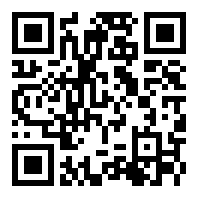 mcinaboxv0.1.0