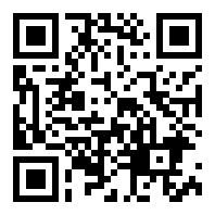 铁锈战争(中文版)v1.15
