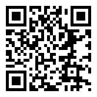 和鬼一起生活的城镇(鬼と共に生きる町)v1.0