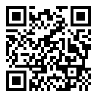 唐门合击传奇手游官方版v4.3.3