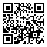 合战忍者村v3.10
