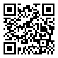 中国警察模拟器(Policesetweaponspatrolsimula)v1.0