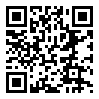 muvizedge汉化中文版v1.3.2.0