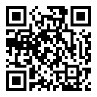 qrspeed官网版v3.3.4
