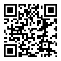 孤胆车神新奥尔良(GangstarNewOrleans)v2.6.0