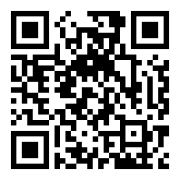 避难所shelter汉化安卓v2.1