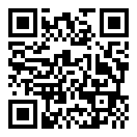 网吧模拟器无限金币(InternetBarSimulator)v1.0.10