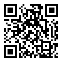 终极恐龙模拟器v1.1.1
