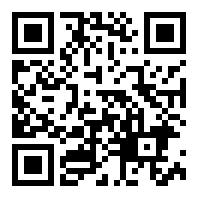 手机CHATGPT免费最新版1.1.0