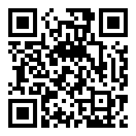 nba直播吧免费观看直播软件v6.3.0