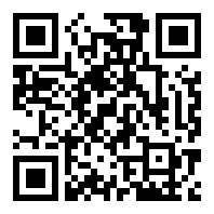 gif工具箱v2.7.3