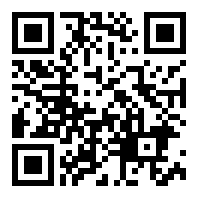 奇漫屋官方正版v1.6.1