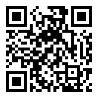 城镇模拟器v1.8.2
