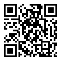 冒险王之精灵物语手机版v1.17