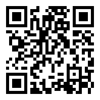 我的安吉拉2999999无限金币钻石版