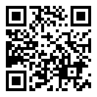 点点穿书正版appv1.23.02