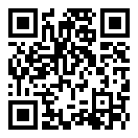 全民养恐龙v3.2.4