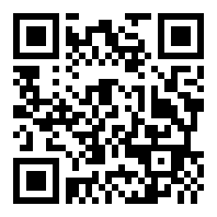 Dazz胶片相机v1.2.5