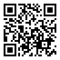火影忍者异族崛起最新版本下载（火影之异族崛起）v0.11