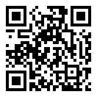 王者荣耀大熊辅助v1.0.1