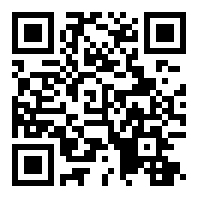 战争艺术v1.9.53