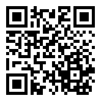 pubg手游透视辅助v1.0
