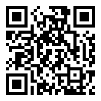 扒墙大师（WallCrusher）v0.2