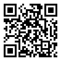 DIY明信片v0.11