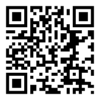 绳索狂怒（CableRageRevival）v0.2