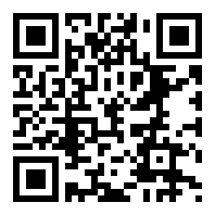 ticktockv1.1.7
