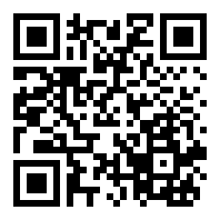 生活点击(LifeClicker)v1.0.9