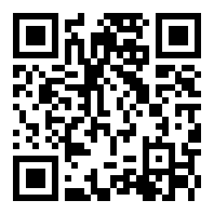 全军出击手游(PUBGMOBILE)v1.0.0
